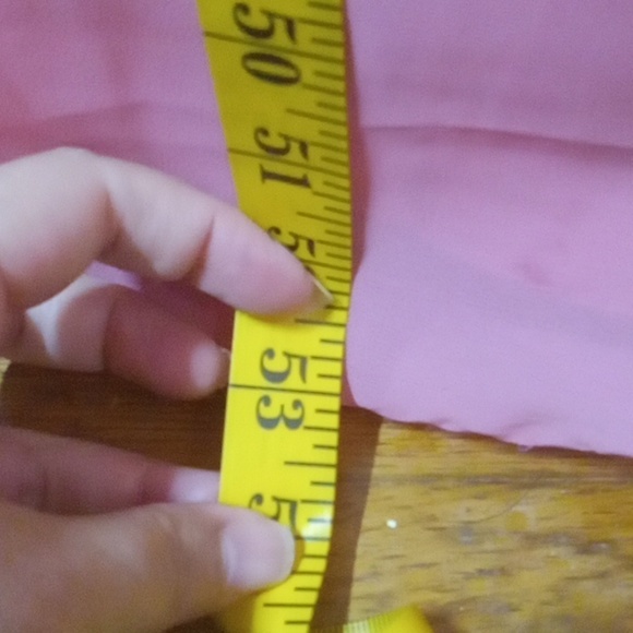 Belsoie women's dress size 8 - Picture 6 of 10